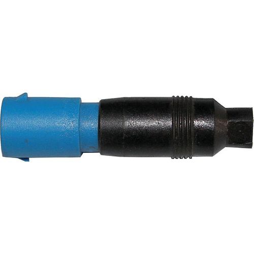 Wolf Blindstecker f. Speicheranschlus 8602130 für GB