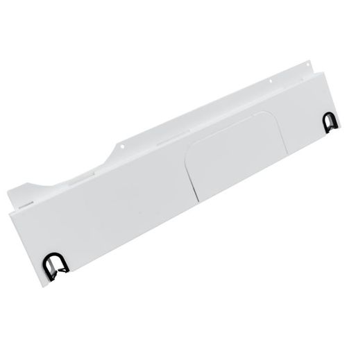 Wolf Verkleidung oben hinten 8905800 für COB-40