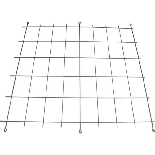 Wolf Schutzgitter Verdampfer 2484819 für BWL-1S-7