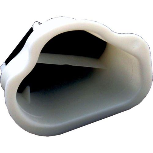 Wolf Rückströmklappe 1730238 für CGB