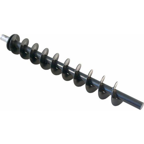 Wolf Behälterschnecke 2575756 für BPH-10/15