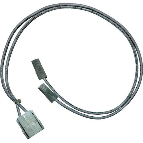 Wolf Spulenkabel weiß 2745638 für BWL-1S-10/14