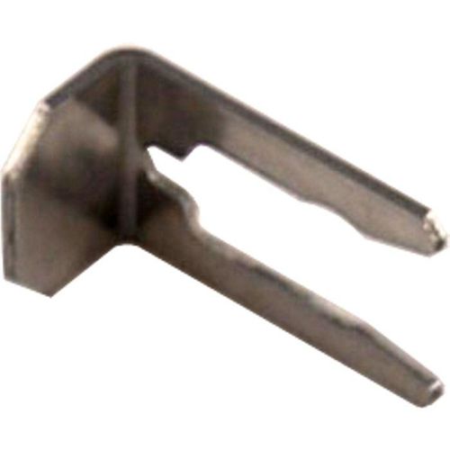 Wolf Clip für Temperaturfühler 340004699 für CGB