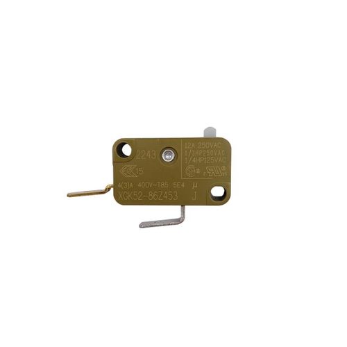 SFA Mikroschalter XGK XR2170 Sani-Best,-Pack,-Douche,-Vite,-Speed