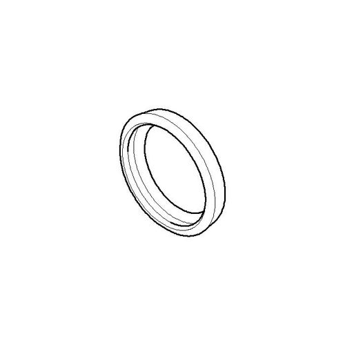 Dornbracht Profildichtung WFB- Umste 09140309390