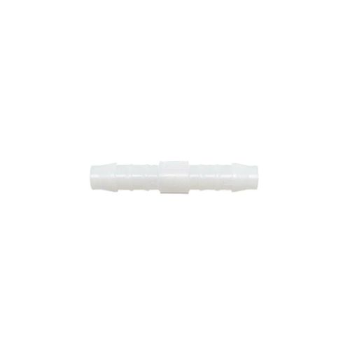 SFA Schlauchverbindungsrohr 8mm Z0010 Zubehör Condens / Condens + /Condens Pro