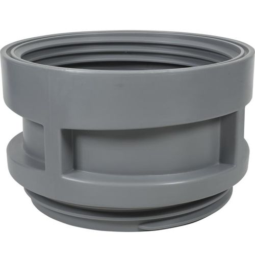 SFA SaniFos Aufsatz SF1300EXT Wasserzustrom 611mm, für Sanifos 1300, 40 cm Erhöhung