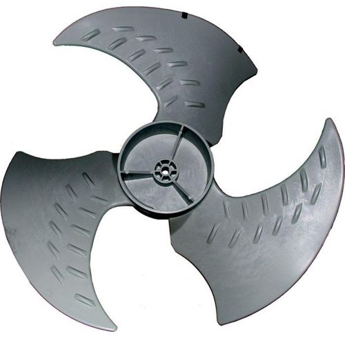 Wolf Ventilator 2138105 für BWL-1S-10/14