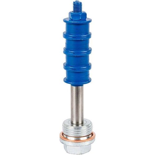Danfoss Magnetabscheider für 200 065B7798 DN200
