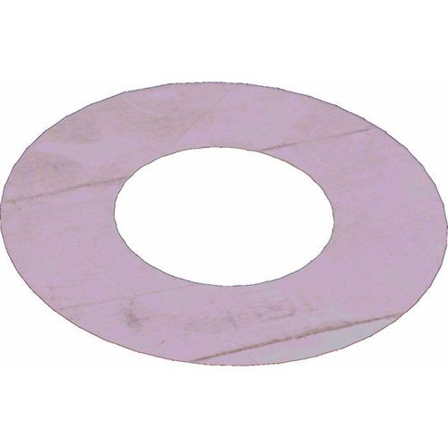 Wolf Blende D103xD51 8611219 für CGB