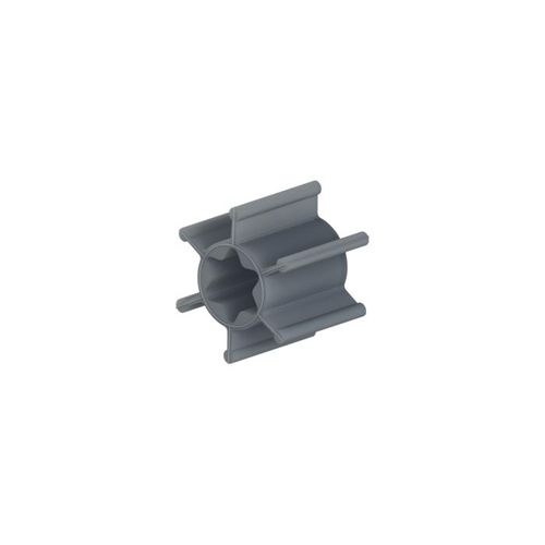 SFA Pumpenrad-Kit für Kompakt-Board WC KITTURBINEML Sanimarine MAXLITE