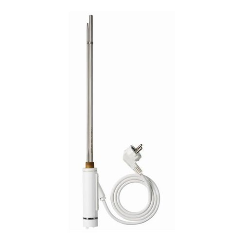Zehnder Heizstab 862522 300, 300 W, Einbaulänge max. 360 mm, weiß