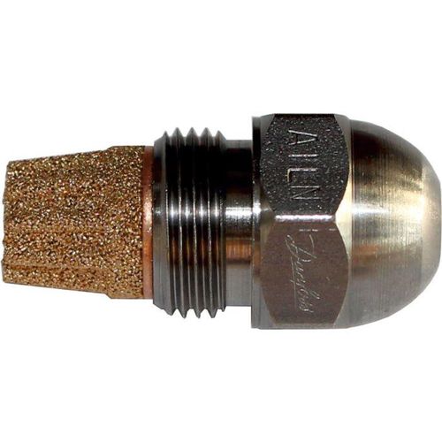Wolf Düse 0,65/80 Gr H - RE 2413142 für Gusskessel 29kW