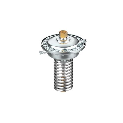 Danfoss Antrieb 0,15 - 1,2 bar 003G1011 für Überströmregler