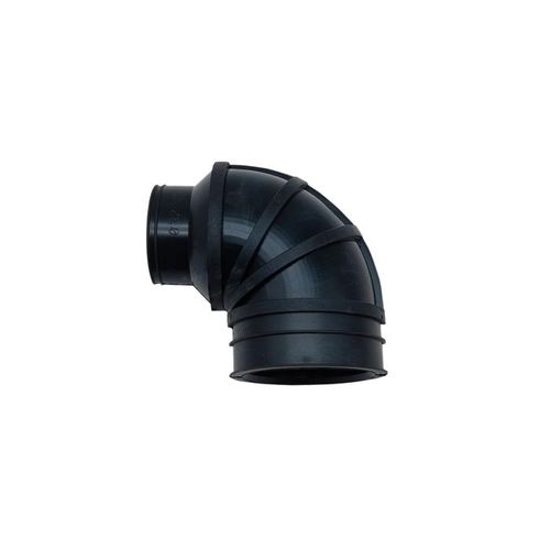 SFA Ablaufbogen A010407 CM106 für SaniCom