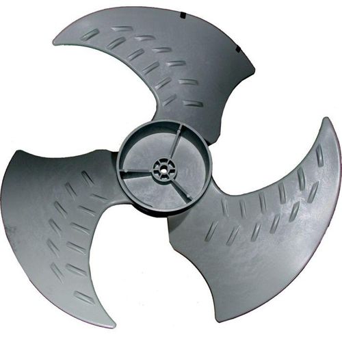 Wolf Ventilator 2138106 für BWL-1S-7