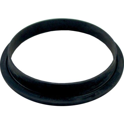 Wolf Dichtung Handlochdeckel 2483383 für SEM-1-300 Flamco
