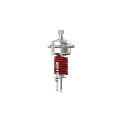 Danfoss Antr, AFA2 1-3bar PN16 003G5662 für Überströmregler DN65-250