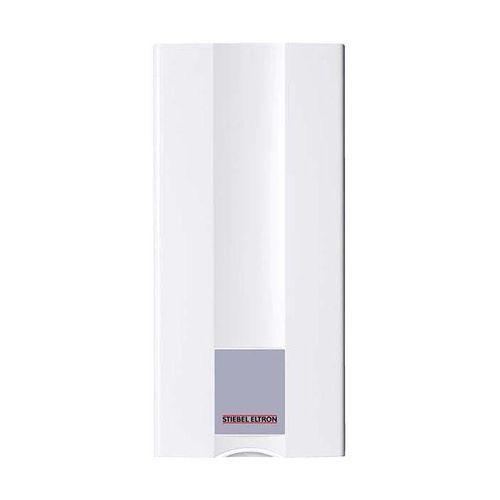 Stiebel Eltron Durchlauferhitzer HDB-E 21 232001 21 kW, weiss, thermotronic, 400 V