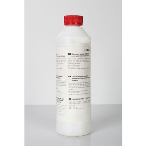 Hoesch Spezial-Entkalker 692102 5 l