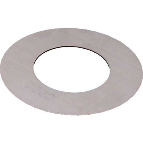 Wolf Blende D103xD55 8611220 für CGB