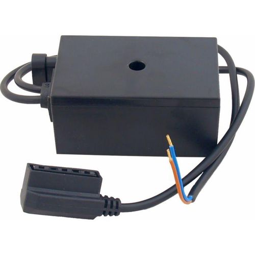 Wolf Adapterplatine für Dreiwegeventil 2799148 für GB, TGB