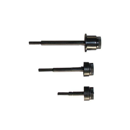 Wolf Drehknopf für Programmwahl 7900030 R12/16/18/32