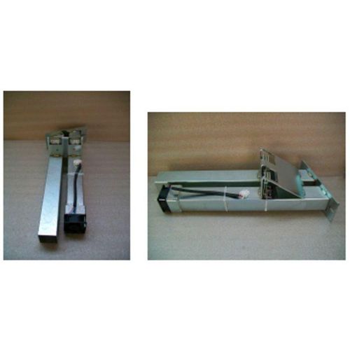 Wolf Windrohr Primär-/Sekundärluft 2483503 für BPH-25/35