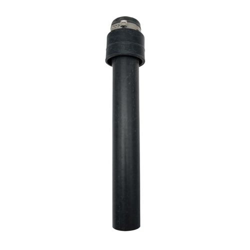 SFA Kompressionsrohr + Klappe CM132 für SaniCom
