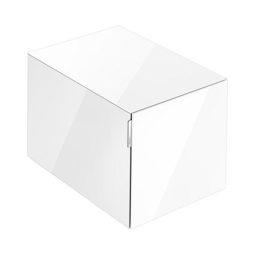 Keuco Edition 11 Art Sideboard 32541980400 400 x 350 x 490 Sonderanfertigung PG3