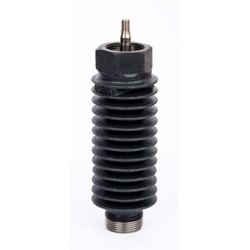 Danfoss Zwischenstück ZF4 003G1394 für Ventile VF