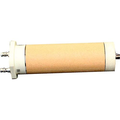 Wolf Zündpatrone für Zündfön 1000W 2651273 für BPH bis 08/2013