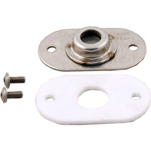 Wolf Schauglas 8751589 für COB, MGK, CGB75/100