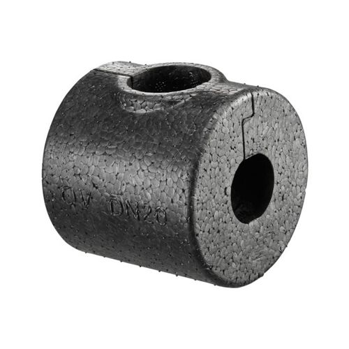 Oventrop Optibal Isolierung 1078095 DN 32, für Kugelhähne Optibal