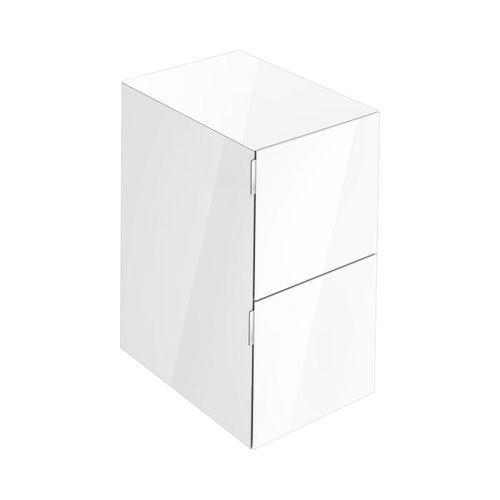 Keuco Edition 11 Art Sideboard 32542980401 400 x 700 x 490 Sonderanfertigung PG3