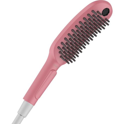 hansgrohe DogShower Hundebrause 3jet 26640560 pink