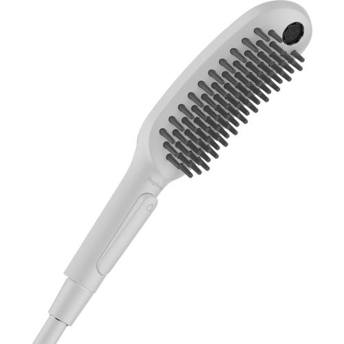 hansgrohe DogShower Hundebrause 3jet 26640700 mattweiss