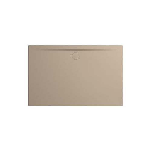 Kaldewei Superplan zero Duschwanne 364600012662 90x180cm, Secure Plus, warm beige40