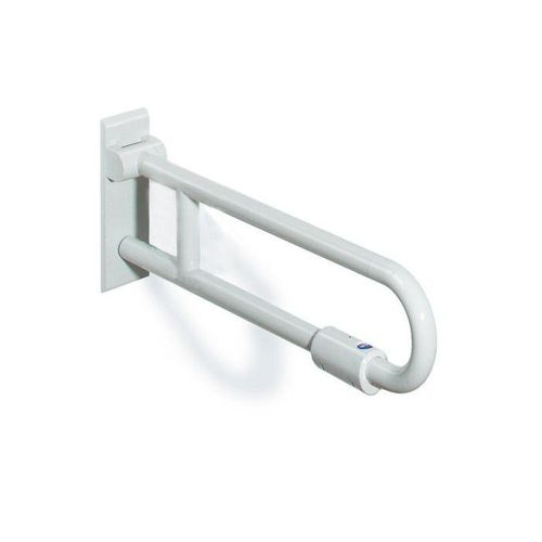 Hewi 801 Aufrüstsatz WC-Spülauslösung 801.50.06036 koralle, Funk