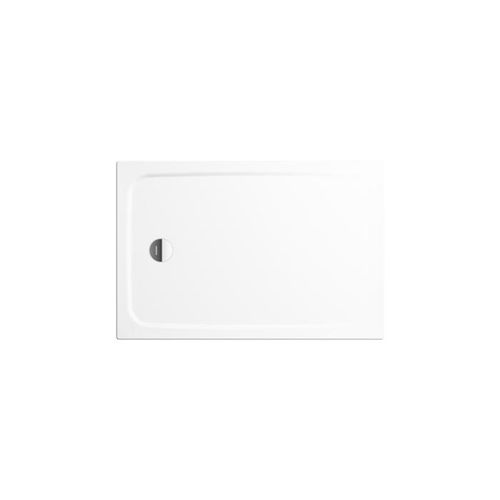 Kaldewei Kaldewei CAYONOPLAN 2257 Duschwanne 361700010001 90 x 100 cm , glänzend, alpinweiß