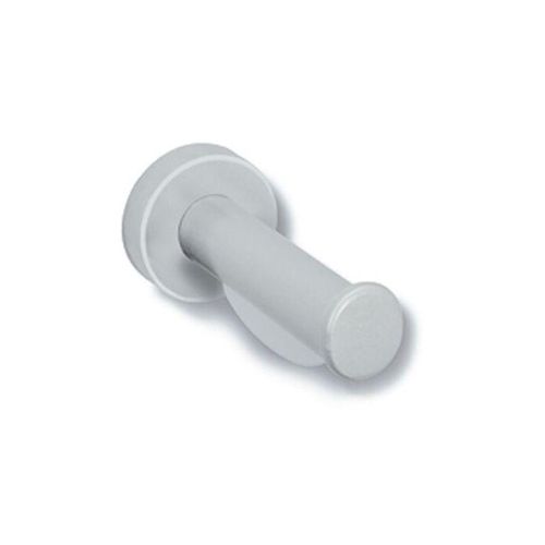 Hewi 801 WC-Papierhalter 801.21.30086 sand, mit Rollenbremse