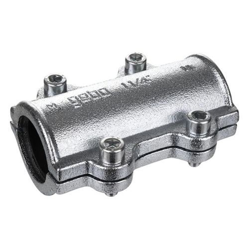 Gebo Dichtschelle 01.252.28.02 DS Serie 252 3/4", für Stahlrohr