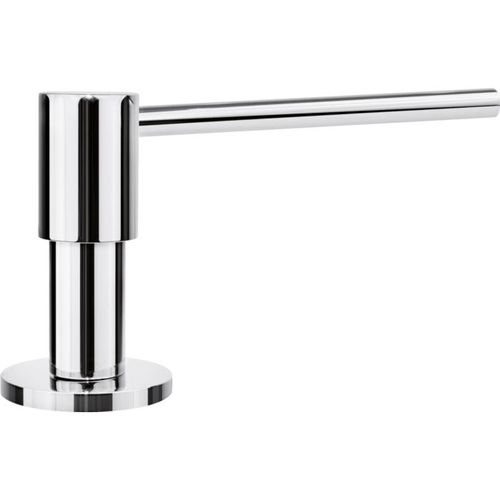 Blanco Piona Spülmittelspender 517667 500ml, chrom