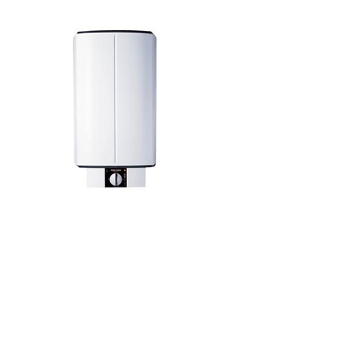 Stiebel Eltron SH 30 S Warmwasserspeicher 073047 Wandspeicher, 30 l, 1-6 kW, weiss