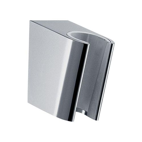 hansgrohe Brausehalter Porter S 28331000 pure chrome