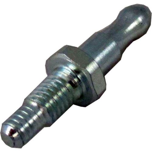 Wolf Fassonschraube M5 3490558 für CGW-2, CGB-2
