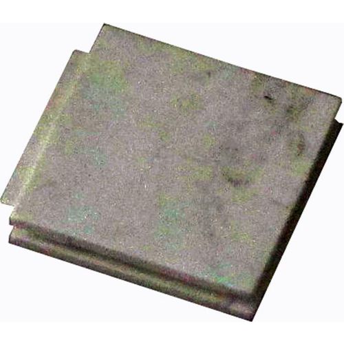 Wolf Blinddeckel 1731286 für BWL-1S