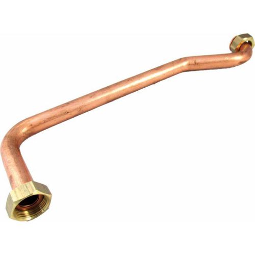 Wolf Rohr Ladepumpe-PWT 2484680 für CGS-2