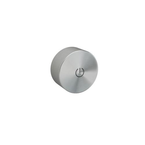 LAUFEN Cleanet navia Drehknopf H8926080000001 für Controller, für Douch WC