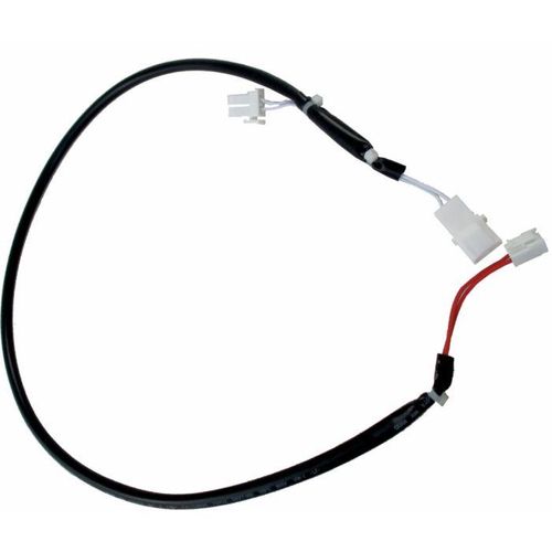 Wolf Schalter Kabel 2745628 für BWL-1S-10/14